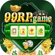 99RP - Game Live Casino Terbaik untuk Pengalaman Seru