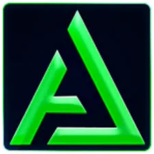 AGENJITU - Game Santai yang Seru dan Mengasyikkan