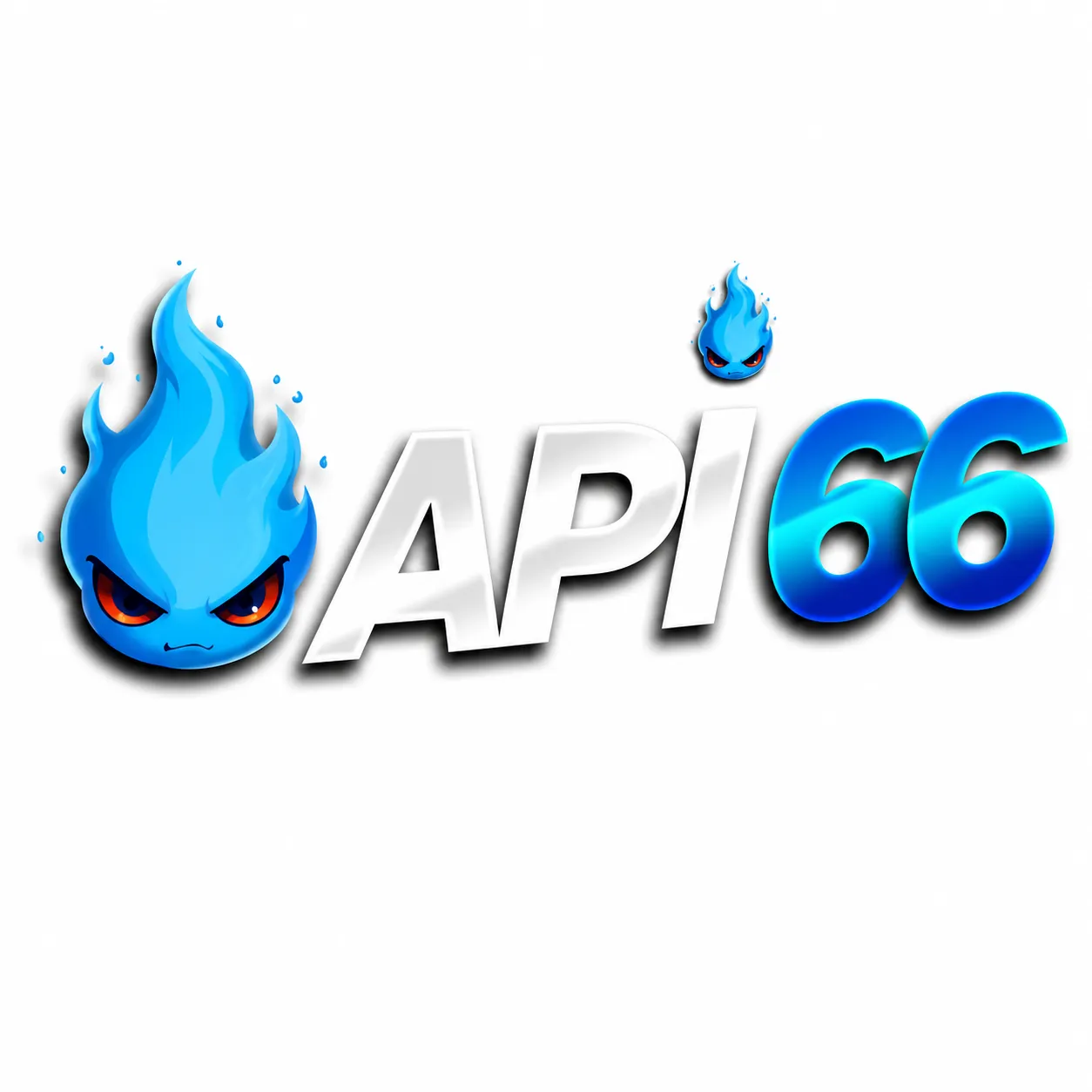 API66 - Permainan Live Casino Terbaik untuk Pengalaman Seru