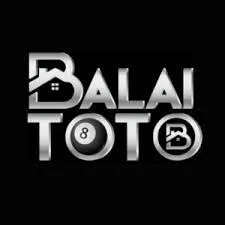 BALAITOTO - Game Arcade Seru untuk Semua Usia