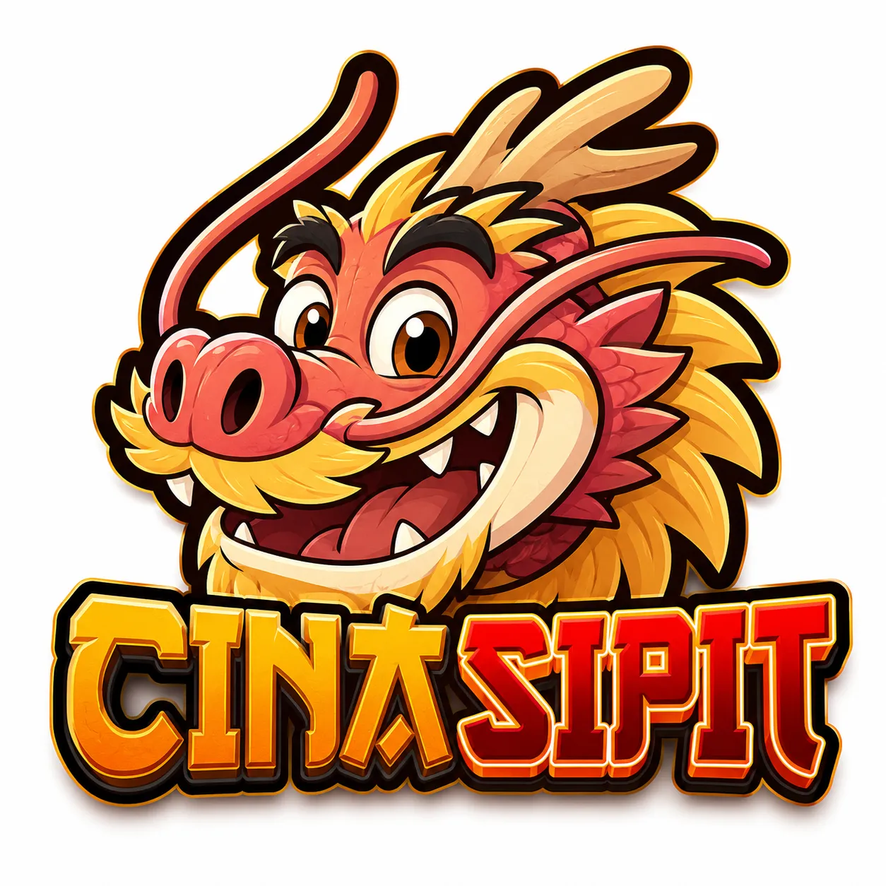 CINASIPIT - Game Arcade Seru untuk Semua Usia