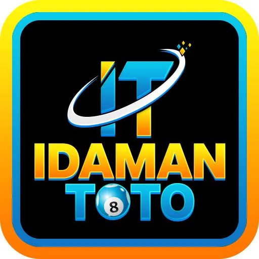IDAMANTOTO - Game Sepak Bola Terbaik untuk Penggemar