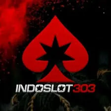 INDOSLOT303 - Permainan Slot Terbaik untuk Para Pecinta Slot