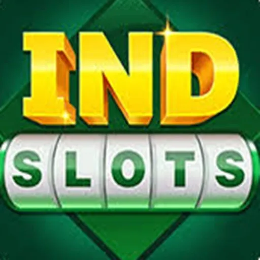 INDSLOT - Permainan Bingo Seru dan Mengasyikkan