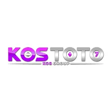 KOSTOTO - Perang Terhebat dalam Pertarungan Battle Royale
