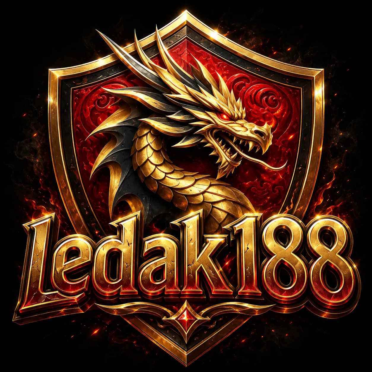 LEDAK188 - Balapan Motor Tercepat di Dunia