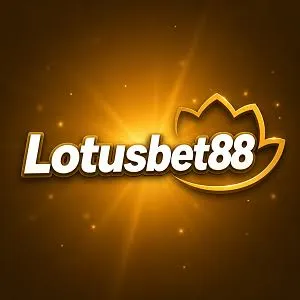 LOTUSBET88 - Game Mahjong Seru dan Menarik