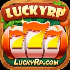 LUCKYRP - Teror di Malam Hari