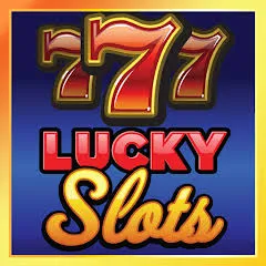 LUCKYSLOTS - Petualangan Slot Anime yang Mengasyikkan