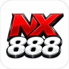 nx888