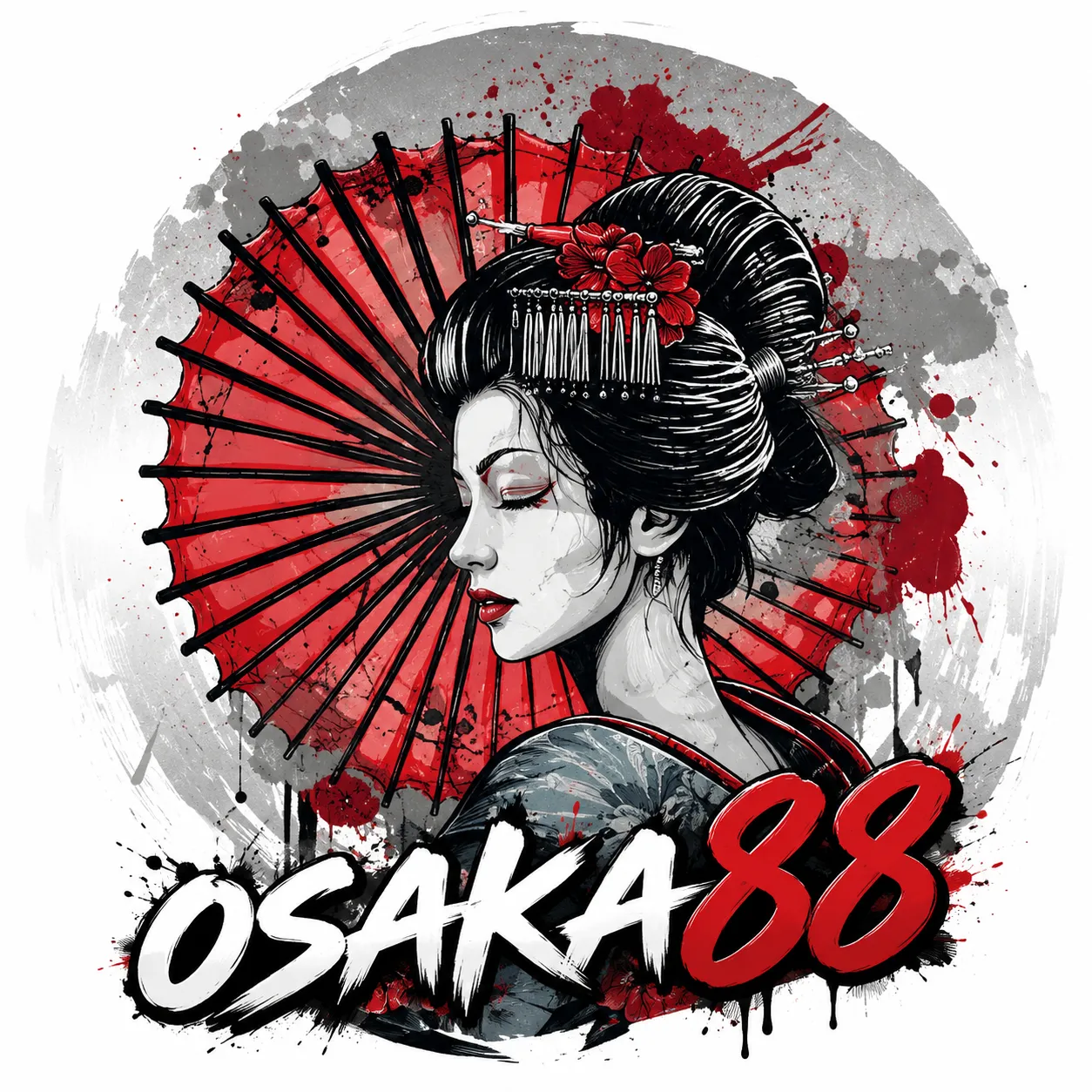 OSAKA88 - Game Gaple Terbaik untuk Semua Kalangan