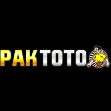 PAKTOTO - Pertahankan Menara dari Serangan Musuh