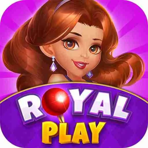 ROYALPLAY - Game Tembak Ikan Terbaik di Android