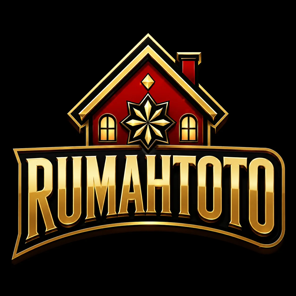 RUMAHTOTO - Petualangan Seru di Dalam Rumah