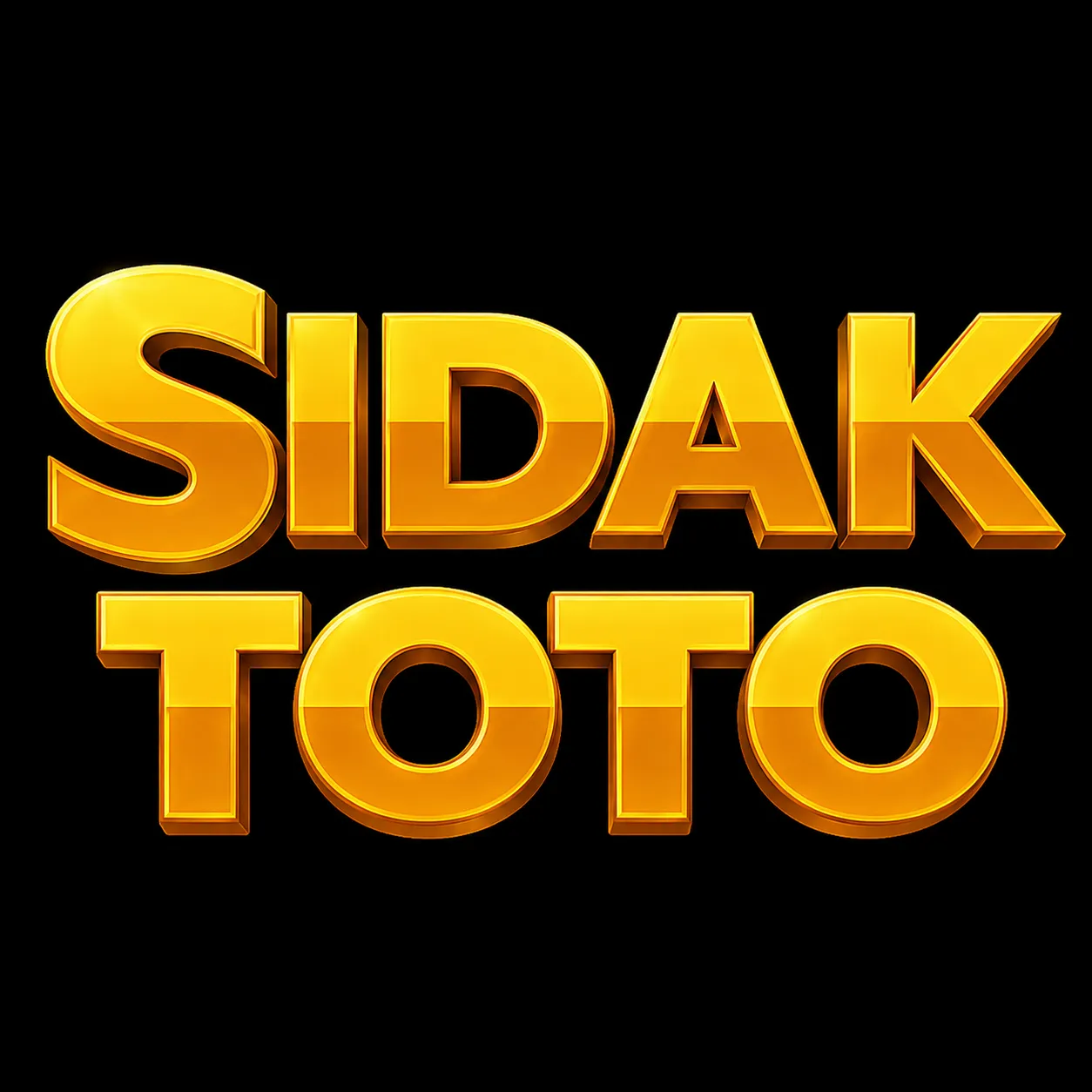 SIDAKTOTO - Game Seru Gaple untuk Semua Kalangan