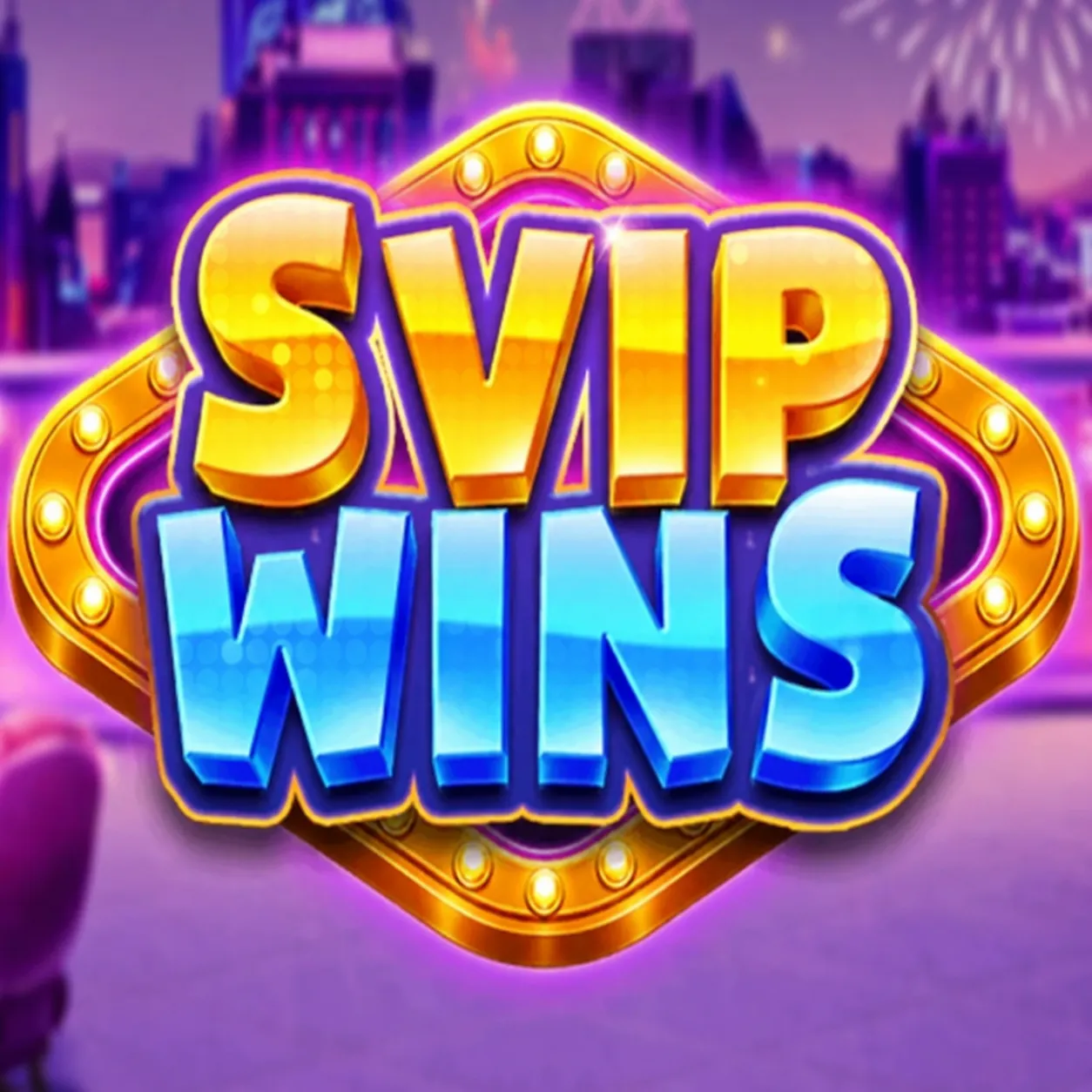 SVIPWINS - Game Poker Terbaik untuk Penggemar Kasino