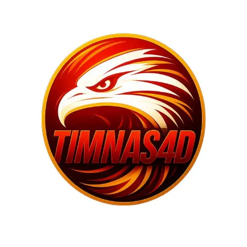 TIMNAS4D - Aplikasi Utility Terbaik untuk Pengguna Indonesia