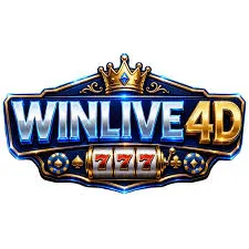 WINLIVE4D - Teror Menghantu di Dunia Kegelapan