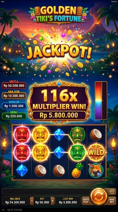 Pengunduhan aplikasi di 116x yang aman dan terpercaya.